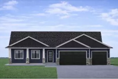 837  Clark Ln, Holmen, WI 54636 - Photo 1