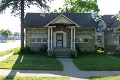5568 N 38th St, Milwaukee, WI 53209 - Photo 1