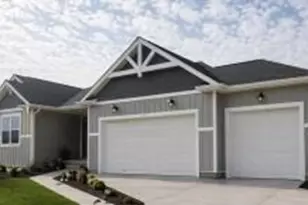 1313 Peony Pl, Fort Atkinson, WI 53538 - Photo 1
