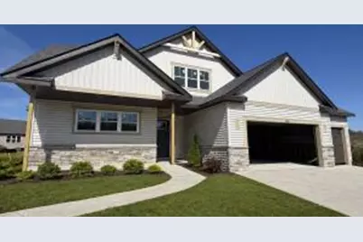 1315  Peony Pl, Fort Atkinson, WI 53538 - Photo 1