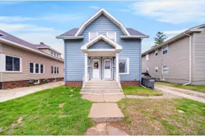 2205 N 7th St #2207, Sheboygan, WI 53083 - Photo 1