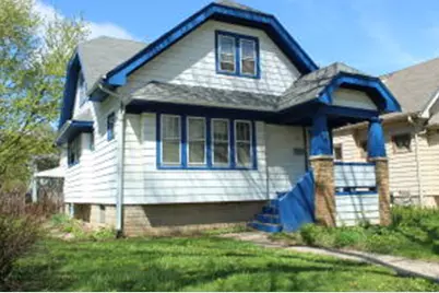 4831 N 70th St, Milwaukee, WI 53218 - Photo 1