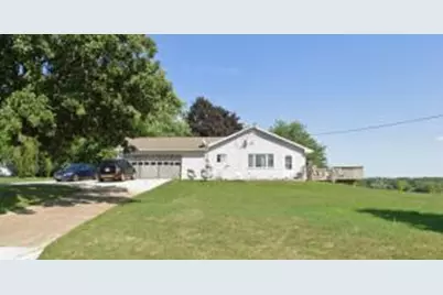 N814  Daisy Dr, Bloomfield, WI 53128 - Photo 1