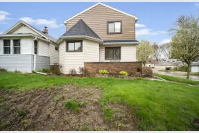 2201 S 74th St, West Allis, WI 53219 - Photo 1
