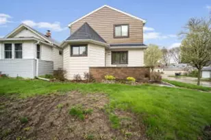2201 S 74th St, West Allis, WI 53219 - Photo 1