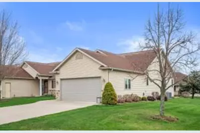 133 S 2nd St, Oostburg, WI 53070 - Photo 1