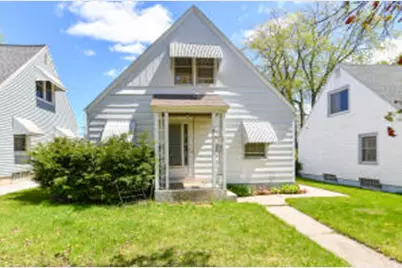 3716 S 19th St, Milwaukee, WI 53221 - Photo 1