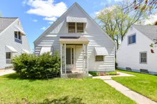 3716 S 19th St, Milwaukee, WI 53221 - Photo 1