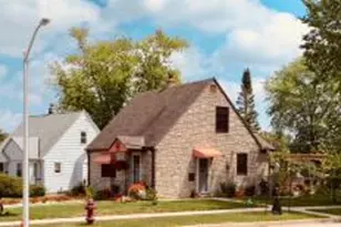 2876 S 86th St, West Allis, WI 53227 - Photo 1