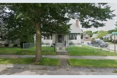 2202  Henry St, Sheboygan, WI 53081 - Photo 1