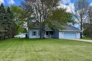 2311 E Lorena Dr, Turtle, WI 53511 - Photo 1
