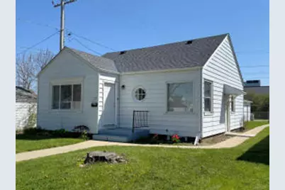 3120 S 21st St, Milwaukee, WI 53215 - Photo 1