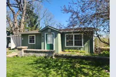 1201  County Road H - #Unit C-37, Genoa City, WI 53128 - Photo 1