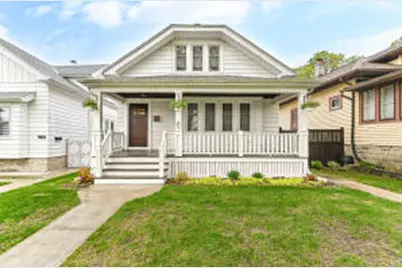 1232 S 74th St, West Allis, WI 53214 - Photo 1