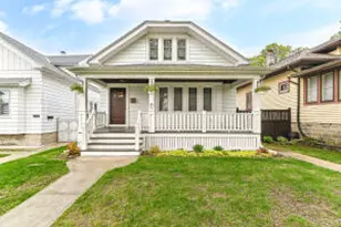 1232 S 74th St, West Allis, WI 53214 - Photo 1