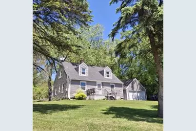 S26W26998  Macarthur Rd, Waukesha, WI 53188 - Photo 1