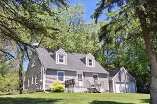 S26W26998 Mac Arthur Rd, Waukesha, WI 53188 - Photo 1
