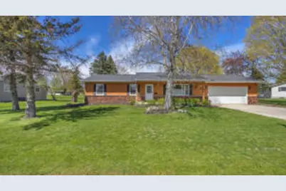 1208  Emerson Ave, Howards Grove, WI 53083 - Photo 1