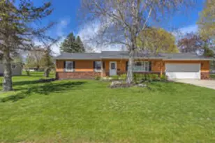 1208 Emerson Ave, Howards Grove, WI 53083 - Photo 1