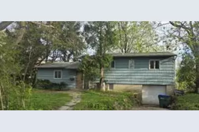 6305  Catalpa St, Greendale, WI 53129 - Photo 1