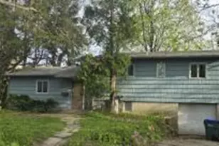 6305 Catalpa St, Greendale, WI 53129 - Photo 1