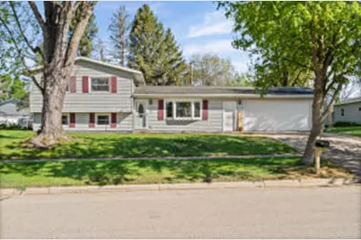840  Brickl Rd, West Salem, WI 54669 - Photo 1