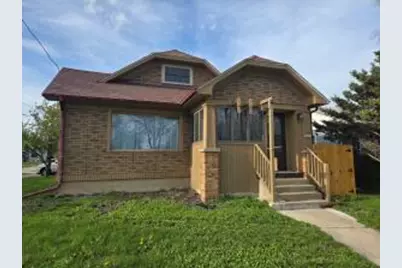 2220  76th St, Kenosha, WI 53143 - Photo 1