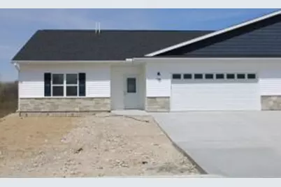 918  Drumlin Dr, Kewaskum, WI 53040 - Photo 1