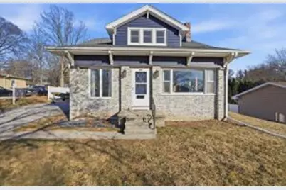 307  Jasper Ln, Waukesha, WI 53188 - Photo 1