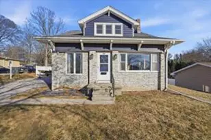 307 Jasper Ln, Waukesha, WI 53188 - Photo 1