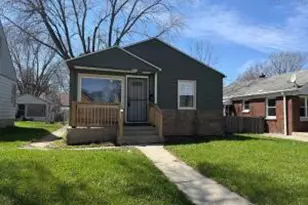 5015 N 24th St, Milwaukee, WI 53209 - Photo 1