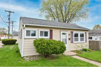 6012 W Morgan Ave, Milwaukee, WI 53220 - Photo 1