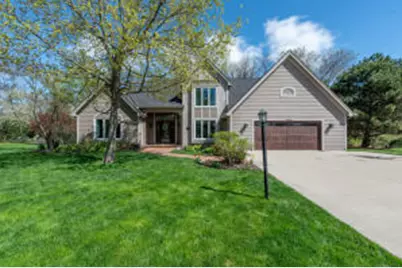 14695 W Meadowshire Dr, New Berlin, WI 53151 - Photo 1