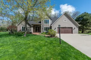 14695 W Meadowshire Dr, New Berlin, WI 53151 - Photo 1