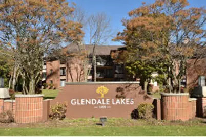 1600 W Green Tree Rd, Glendale, WI 53209 - Photo 1