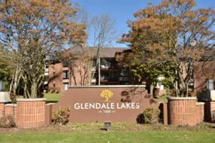 1600 W Green Tree Rd, Glendale, WI 53209 - Photo 1