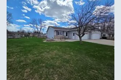 2209  Virginia Dr, Manitowoc, WI 54220 - Photo 1
