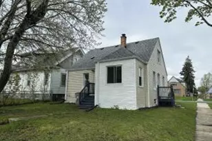 4576 N 30th St, Milwaukee, WI 53209 - Photo 1