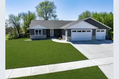2720  Beyer Rd, Holmen, WI 54650 - Photo 1