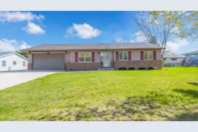209  Beth Cir, Plymouth, WI 53073 - Photo 1