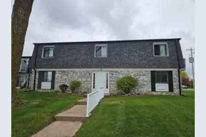 1712  Creek Rd, West Bend, WI 53090 - Photo 1