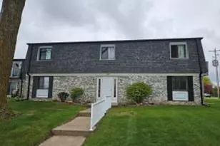 1712 Creek Rd, West Bend, WI 53090 - Photo 1