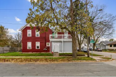 1204  Horton St, La Crosse, WI 54601 - Photo 1