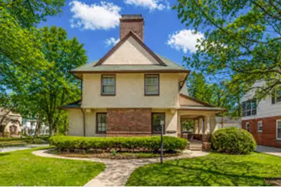 836 N 67th St, Wauwatosa, WI 53213 - Photo 1