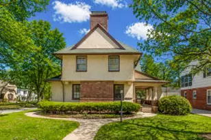 836 N 67th St, Wauwatosa, WI 53213 - Photo 1