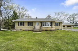W229S8610 Big Bend Dr, Vernon, WI 53103 - Photo 1