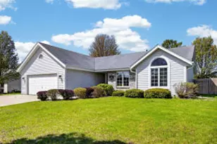 4338 25th St, Kenosha, WI 53144 - Photo 1