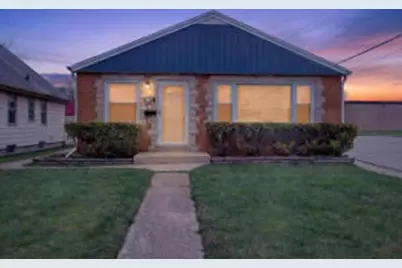 3955 N 79th St, Milwaukee, WI 53222 - Photo 1