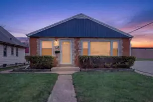 3955 N 79th St, Milwaukee, WI 53222 - Photo 1