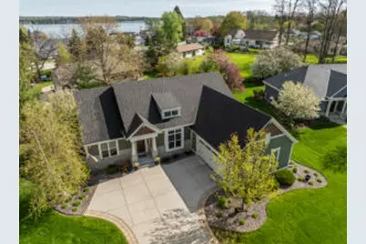 N25W27286  Fairmount Ct, Pewaukee, WI 53072 - Photo 1